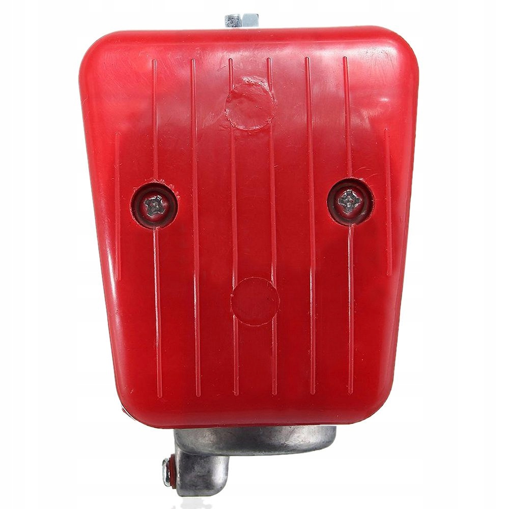 6935465893581 - Карбюратор 50cc / 60cc / 66cc / 80cc 2 тактний двигун мотори