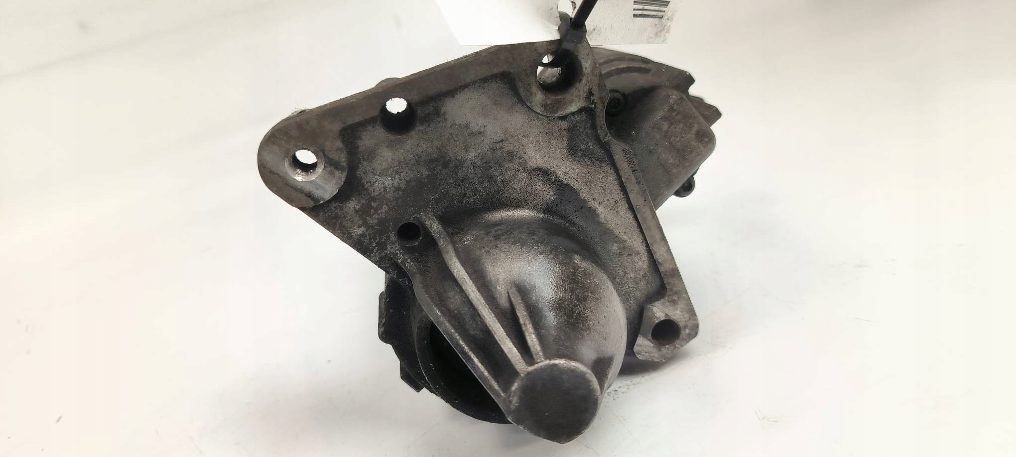 starter 9662854180 PEUGEOT PARTNER II
