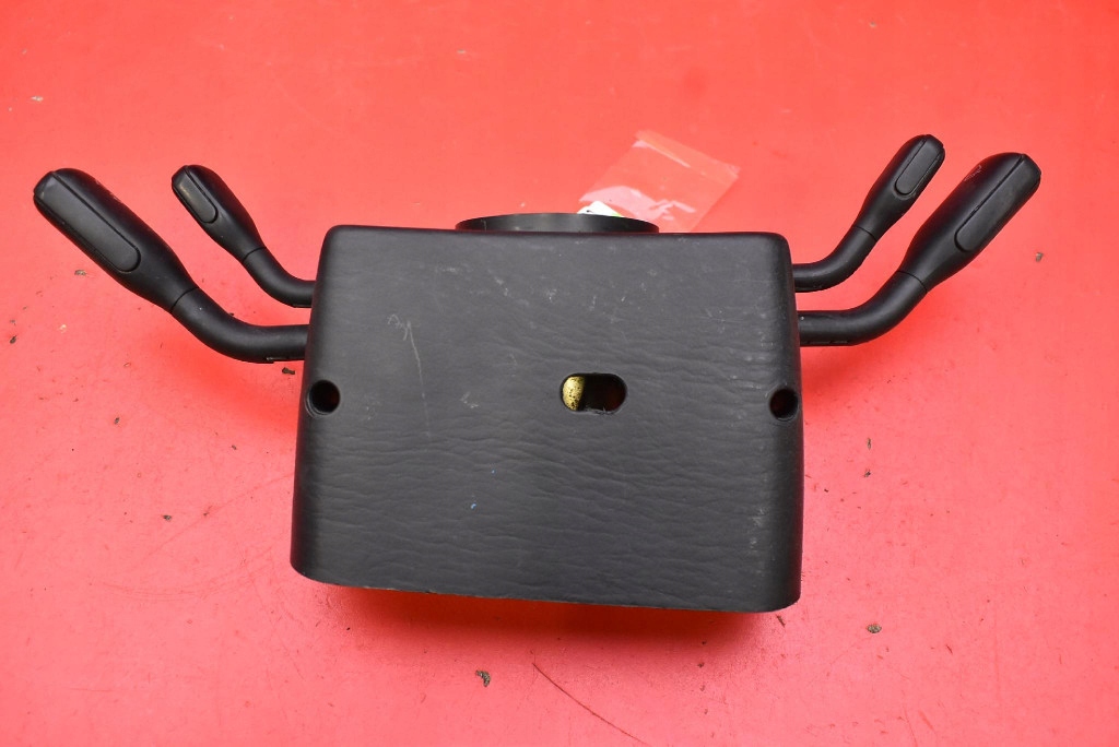 Commodo essuie glace PAJAK 443953503D AUDI 80 B3 Berline 86-91