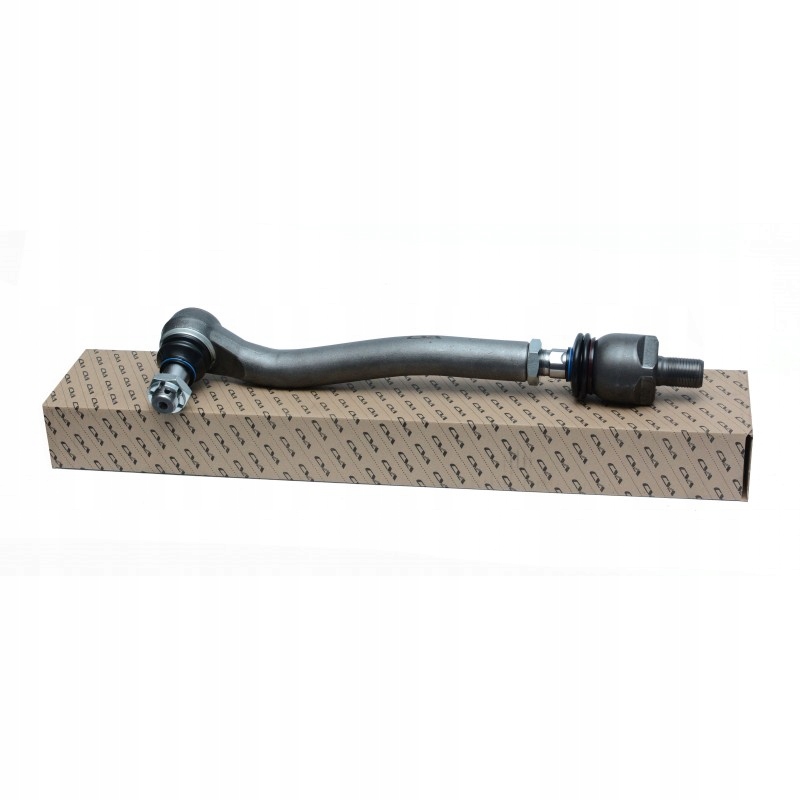 Levá Řídící Tyč M30/27 Kolový Bagr Liebherr A316 A918 A904 A920