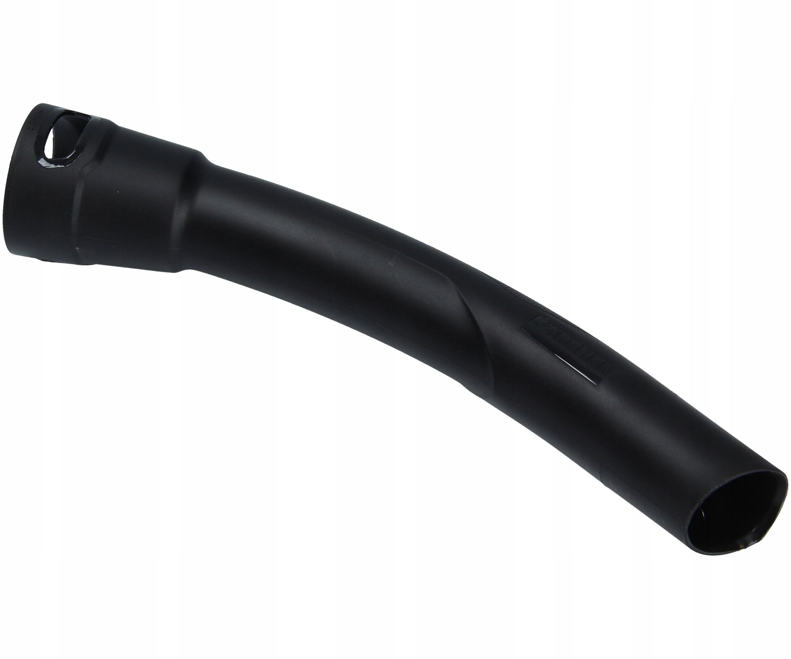 

Rękojeść węża do odkurzacza Karcher Wd 3 4 5 6