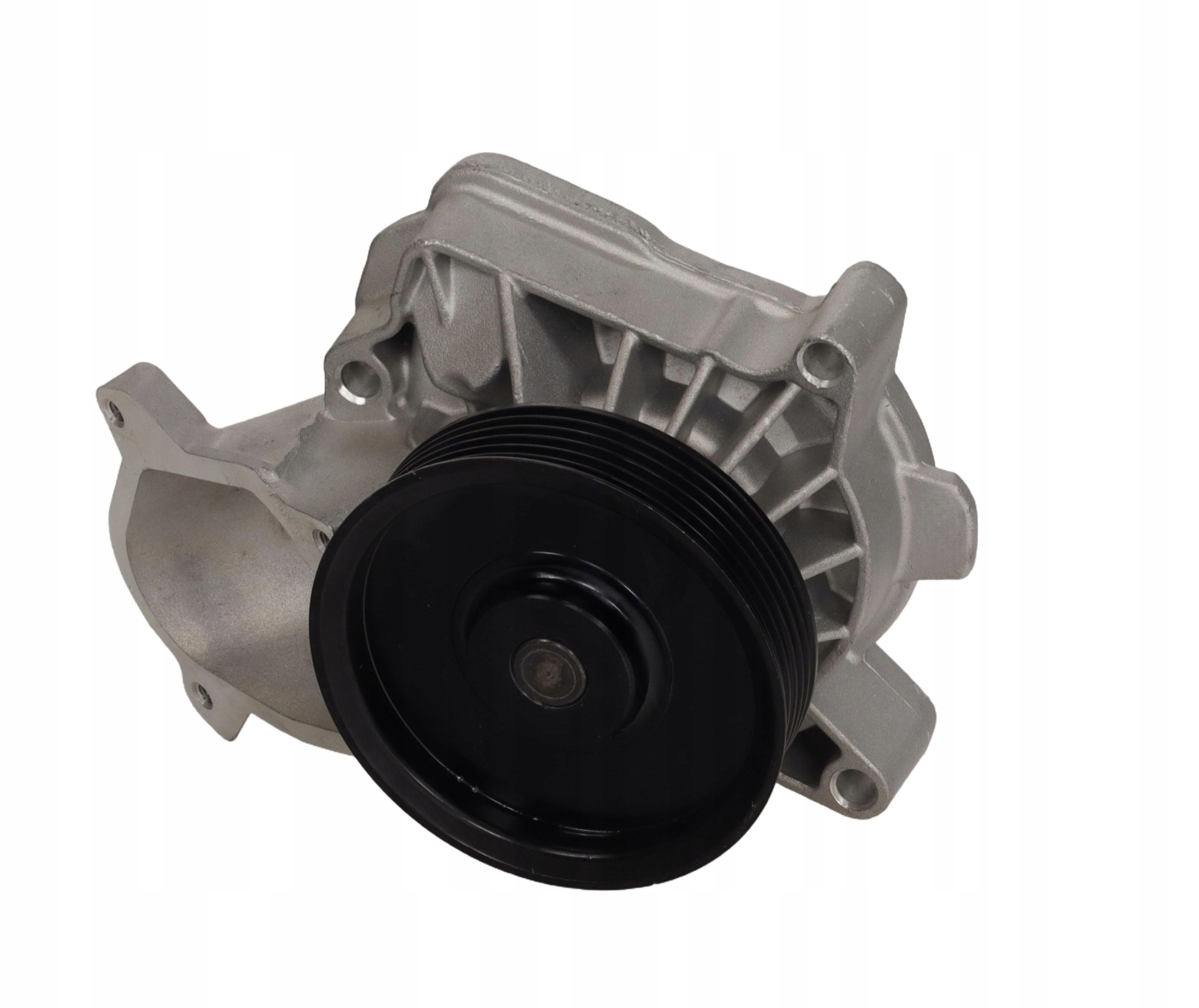 Vodní Čerpadlo Bmw 3 E90 04> M47