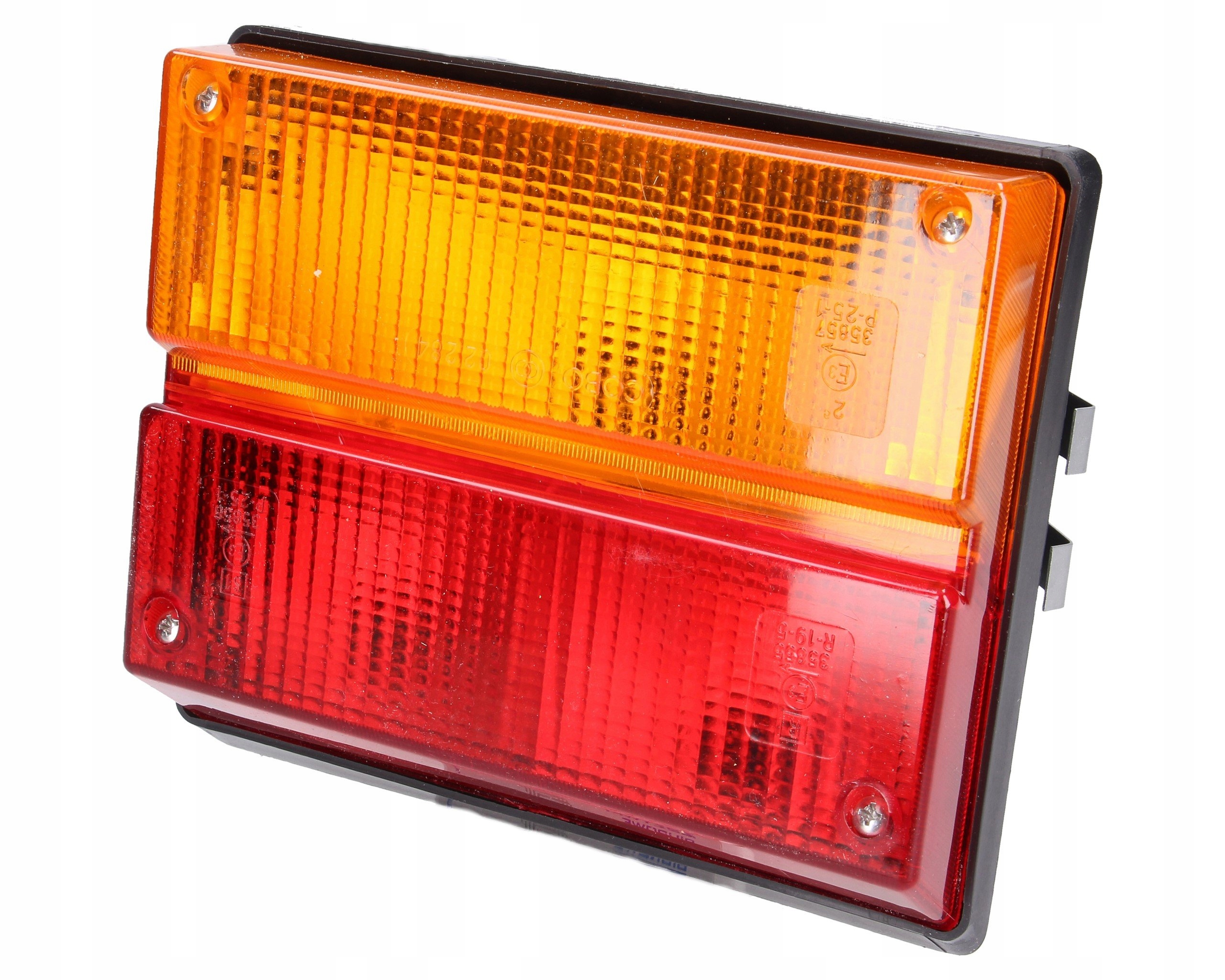 lampa zadní pravá Deutz Lamborghini Same 280194900