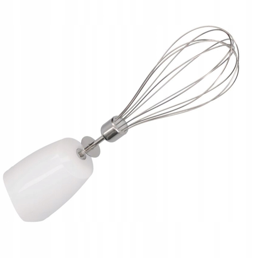 Trzepaczka ze sprzęgłem do blendera ręcznego Multiquick 5, 7, 3 Braun