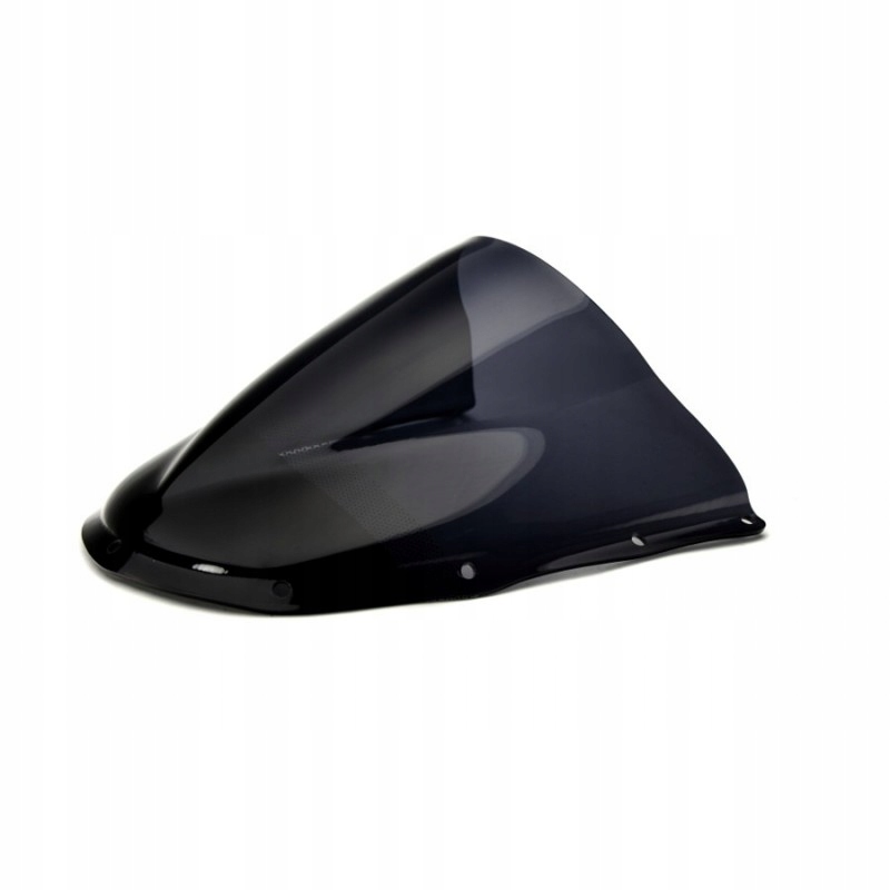 Loster Sportovní Sklo Racing Ducati 996 1991-2001r. 3mm