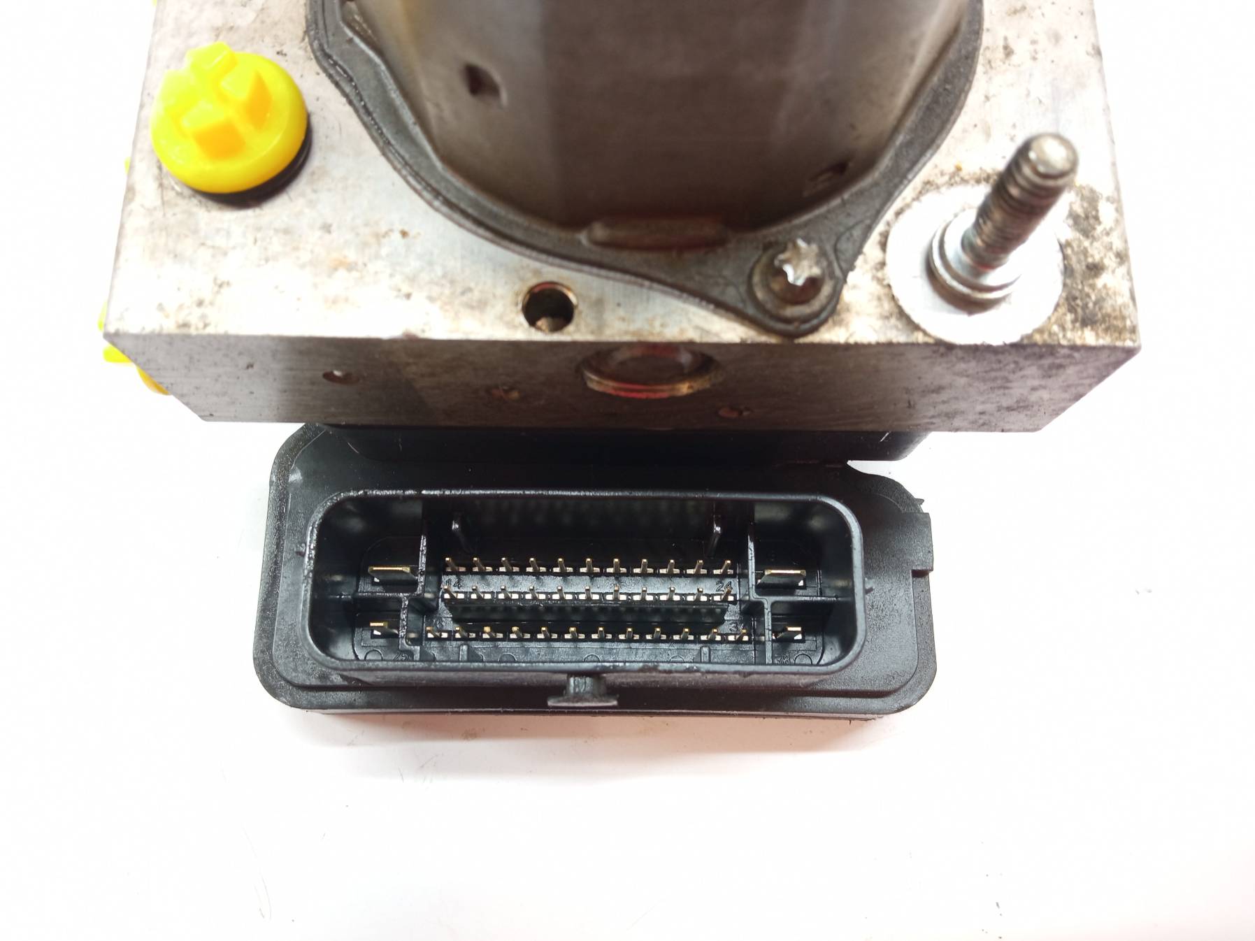 Pompa ABS 0265254449 0265956430 Ford Transit Custom e (2012- )