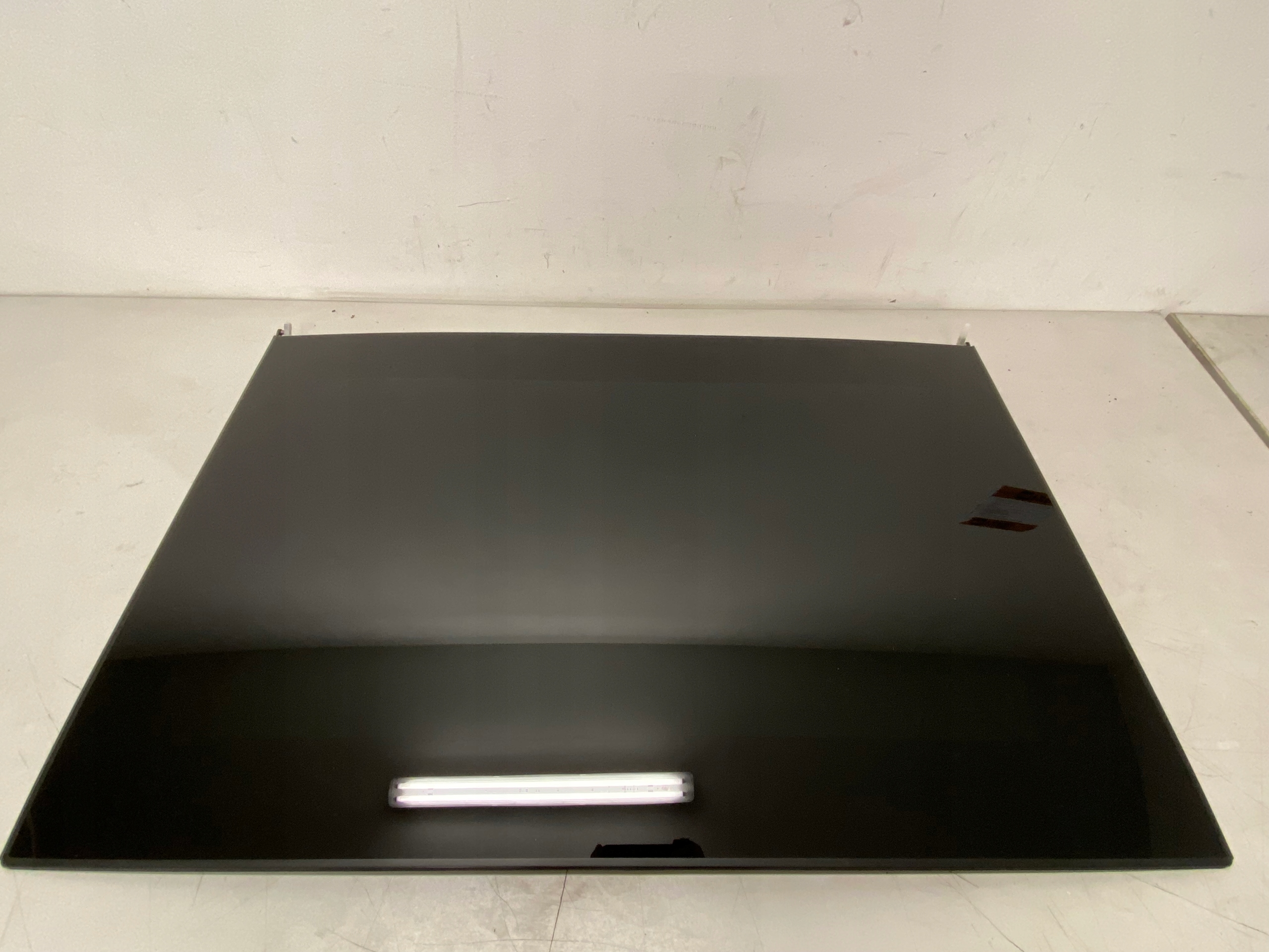 A2217801721 - Стеклянная панель крыши MERCEDES W221