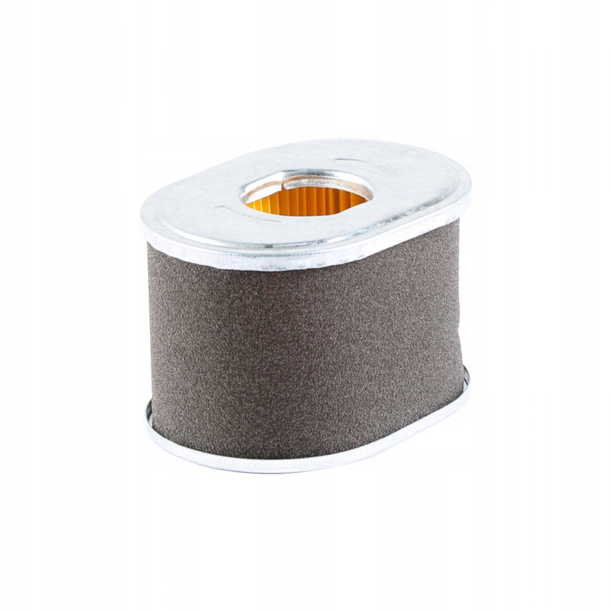 FILTR POWIETRZA LONCIN G200F CZĘŚĆ ORYGINALNA Typ filtr