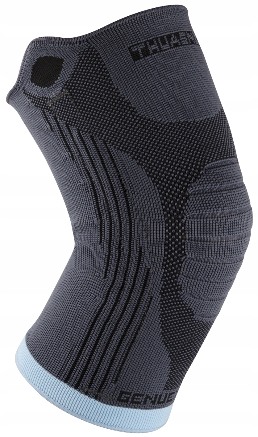 

GenuExtrem stabilizator kolana sport rozmiar 3