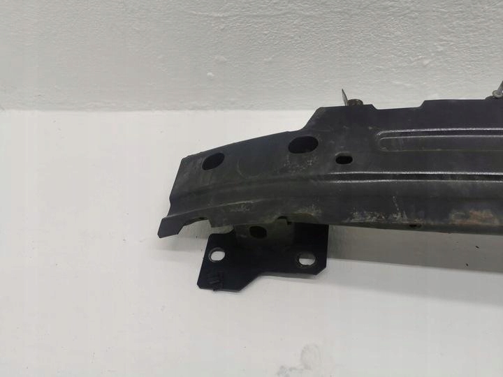 bumper support front JAGUAR XF and X250 07-11