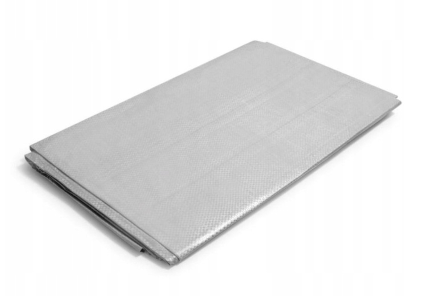Mata pod basen do 975 x 488 cm 10760 Intex