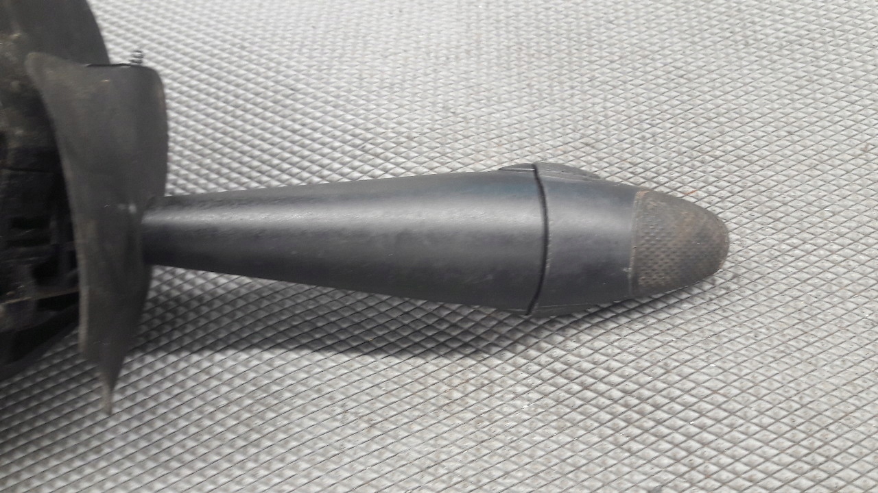 735254007 przelacznik zespolony fiat marea Numer katalogowy oryginału 735254007