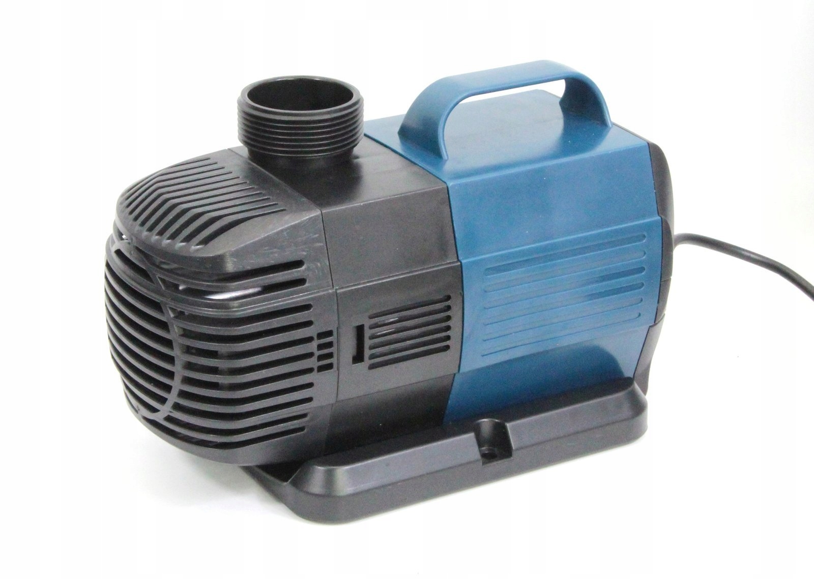 

Sobo Pompa Kaskada 5000l/h Eco 30W Do Oczka Stawu