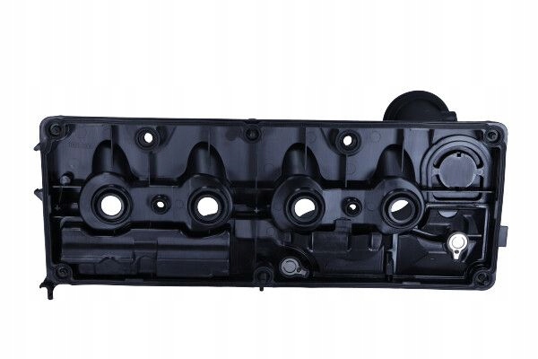 MAXGEAR крышка клапанов vw transporter 2,0D 15-