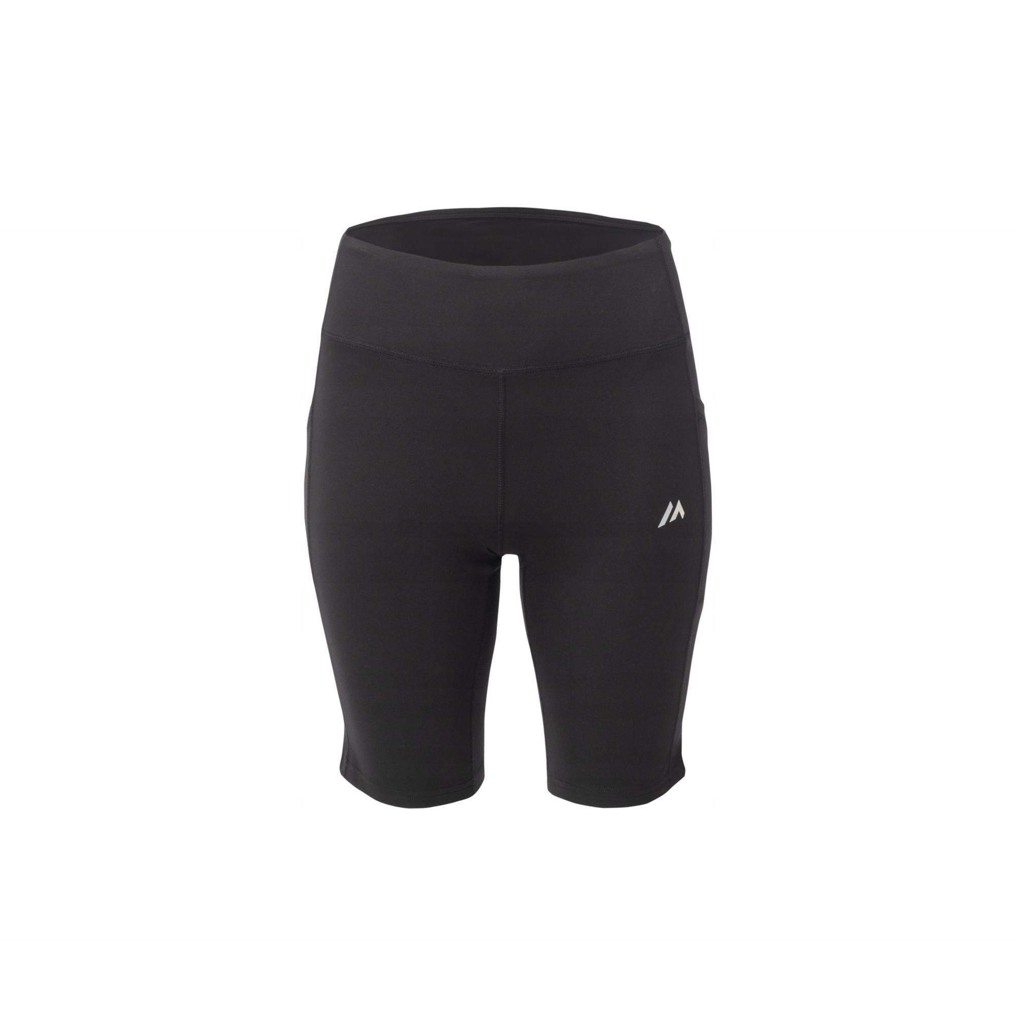 Damskie Legginsy Lady Vika 1/2 XL