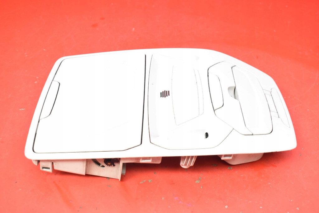 бардачок Обшивка потолка AM51-U519D56-EAW FORD c-max MK2 II 10-15