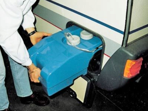 93471bfd48daa20d2762b45d290a