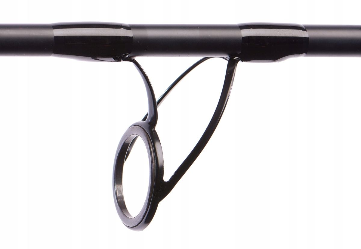 WĘDKA SUMOWA JAXON CATFISH E DISTANCE 2,85m 400g Marka Jaxon