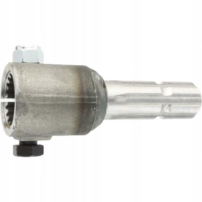 Walterscheid Redukce 395084379