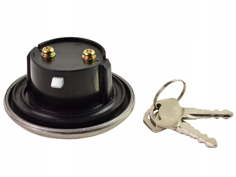 KOREK WLEWU PALIWA SUZUKI GN125 Producent Seaco