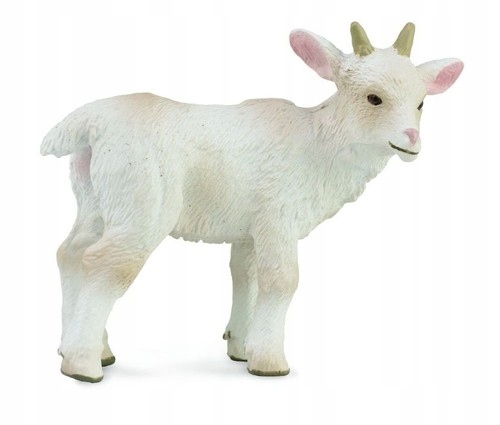 

Figurka Koźlątko stojące S Collecta