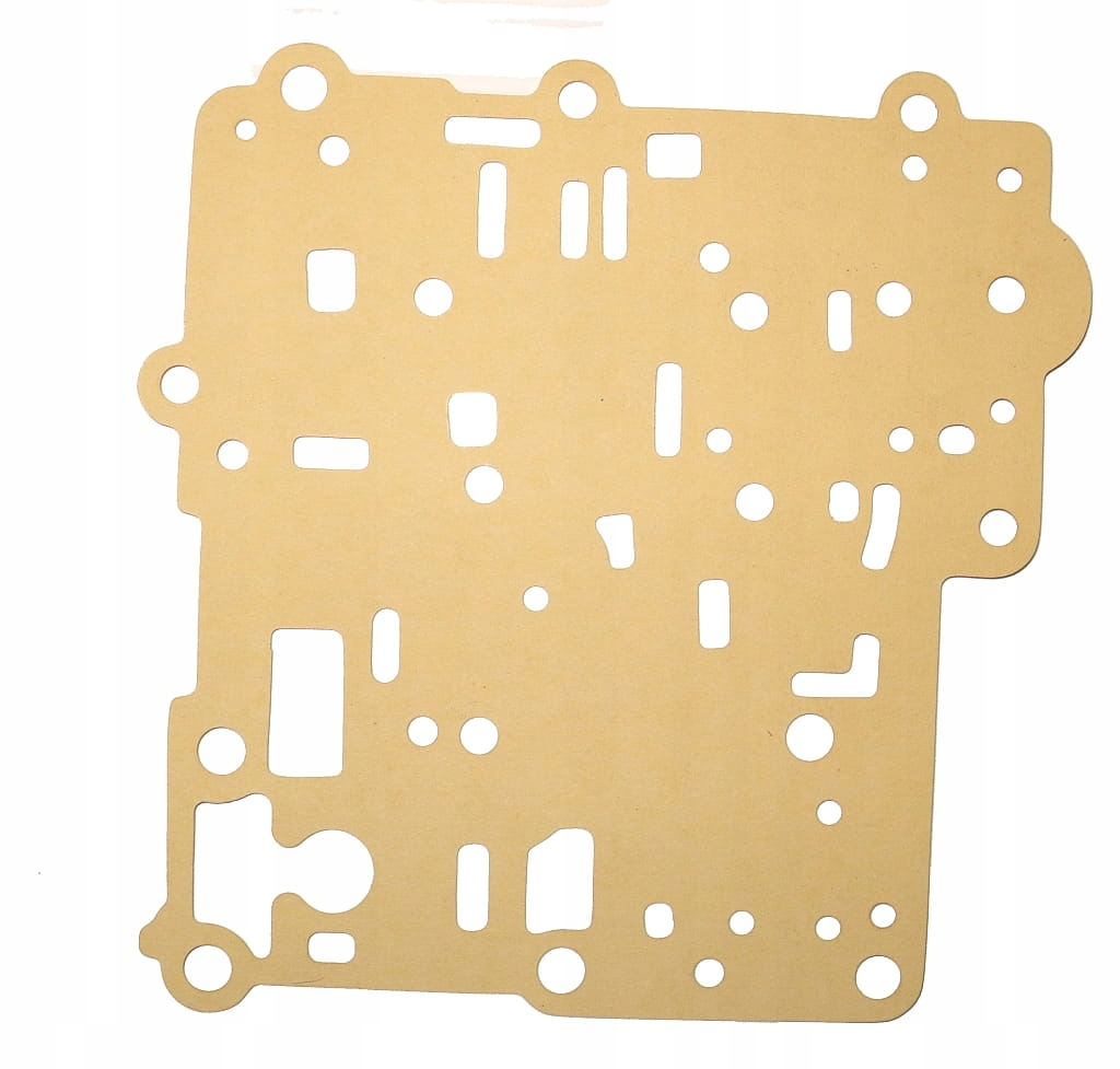 USZCZELKA MUZGOWNICY ATM TOYOTA NR GI