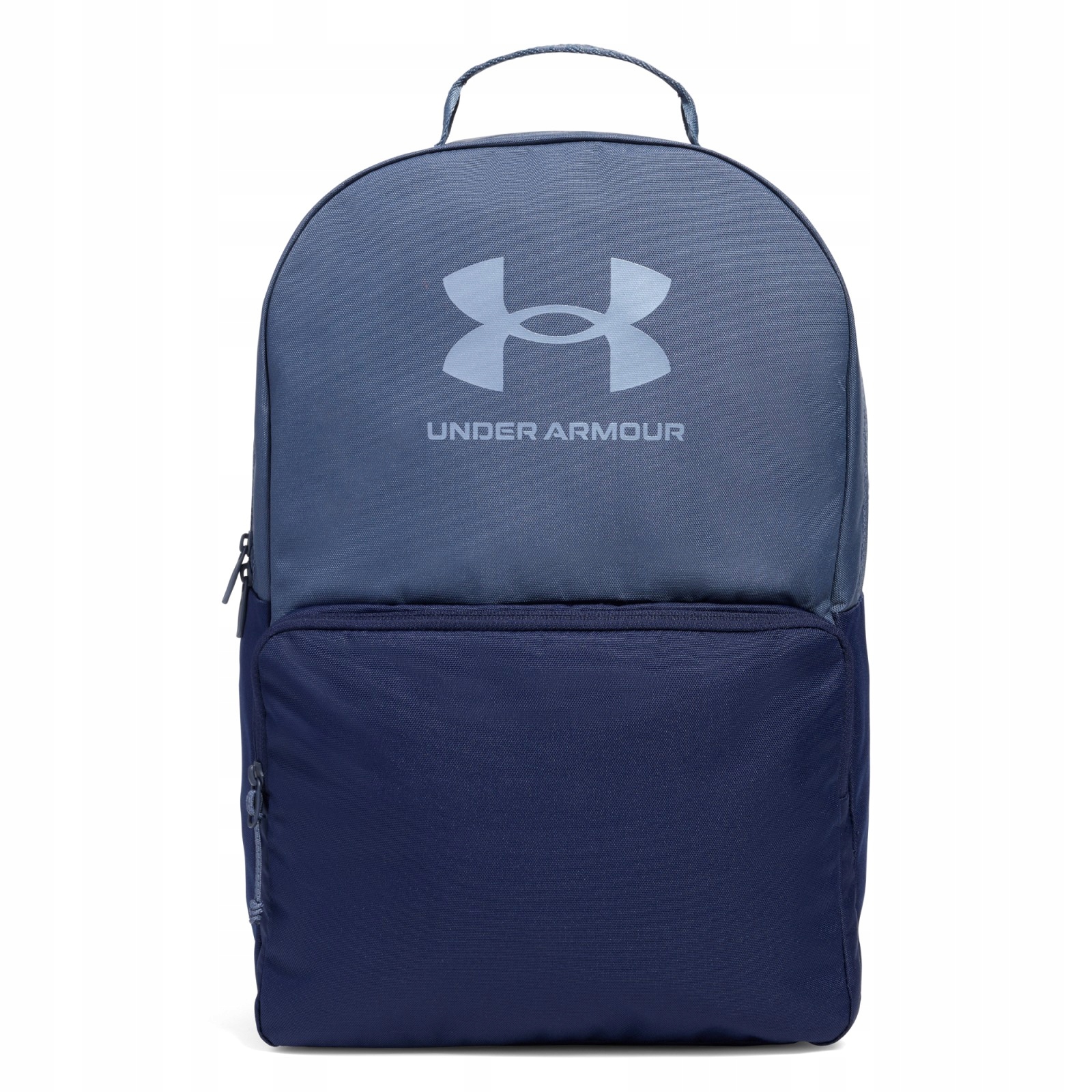 Batoh Under Armour Essential Backpack