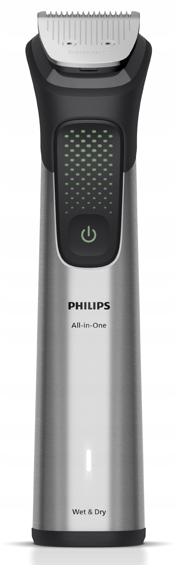 Trymer Philips Multigroom Seria 9000 MG9535/15