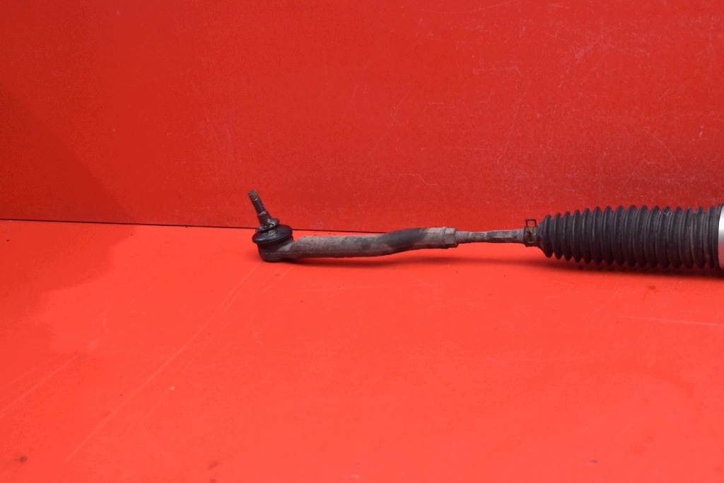 servo control EU 48001-3VV0A NISSAN NOTE 2 II E12 1.2 VVT 80 KM