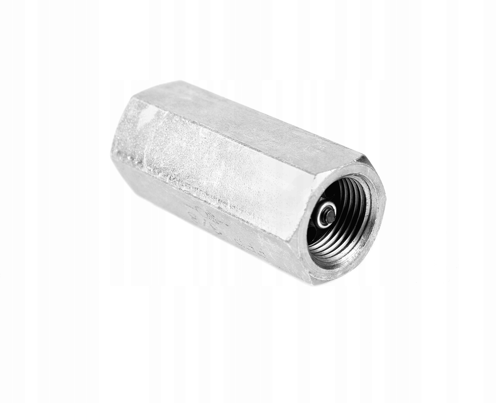 0011518 - Предохранительный клапан 1/4 