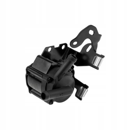 CPZ-CT-002 - ДОПОЛНИТЕЛЬНЫЙ ЭЛЕКТРИЧЕСКИЙ ВОДЯНОЙ НАСОС