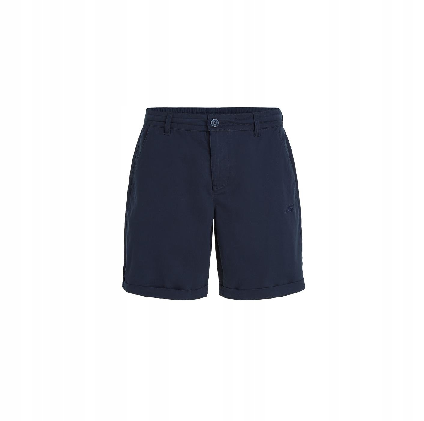Pánské šortky Essentials Chino Shorts 32