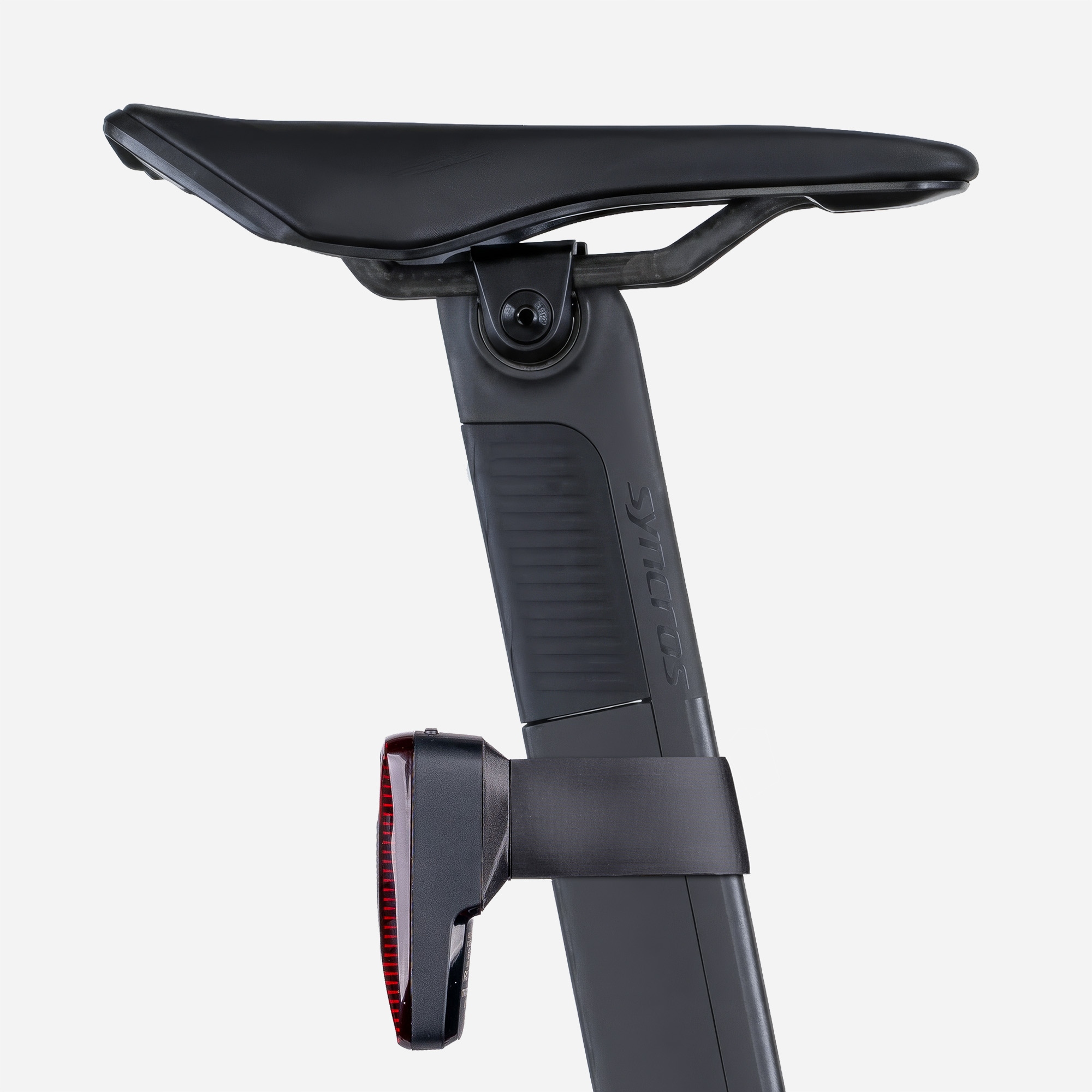 Držák radaru pro sedlovku Scott Foil Gen 3 Wahoo Trackr