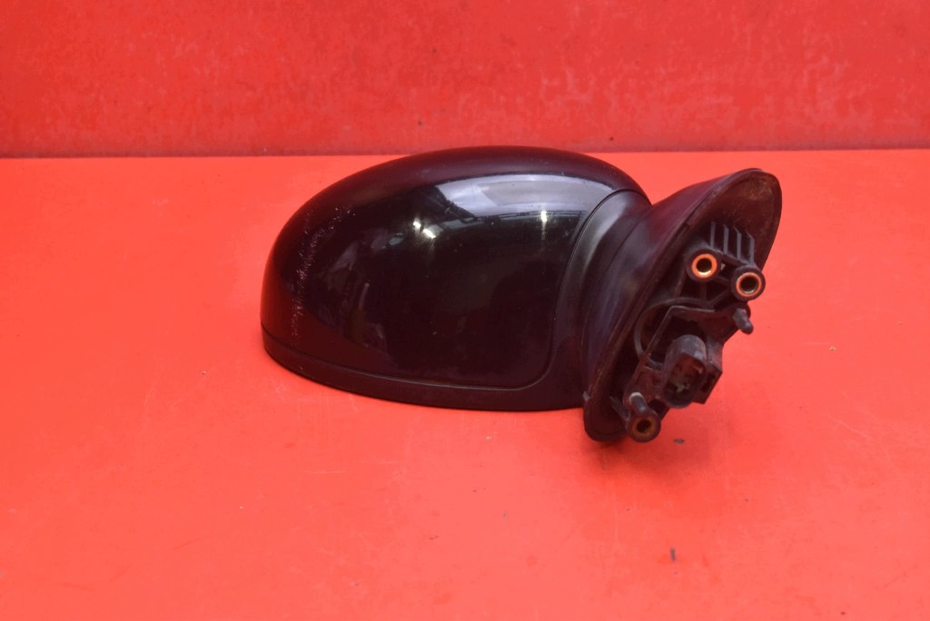 mirror right A25/9 MINI COOPER ONE R50 01-04 3 PIN
