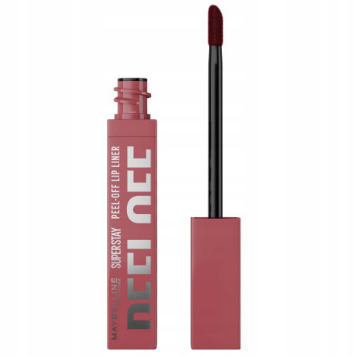 Maybelline New York Stay Peel-Off Liner 004 Sunset konturówka 4,8ml