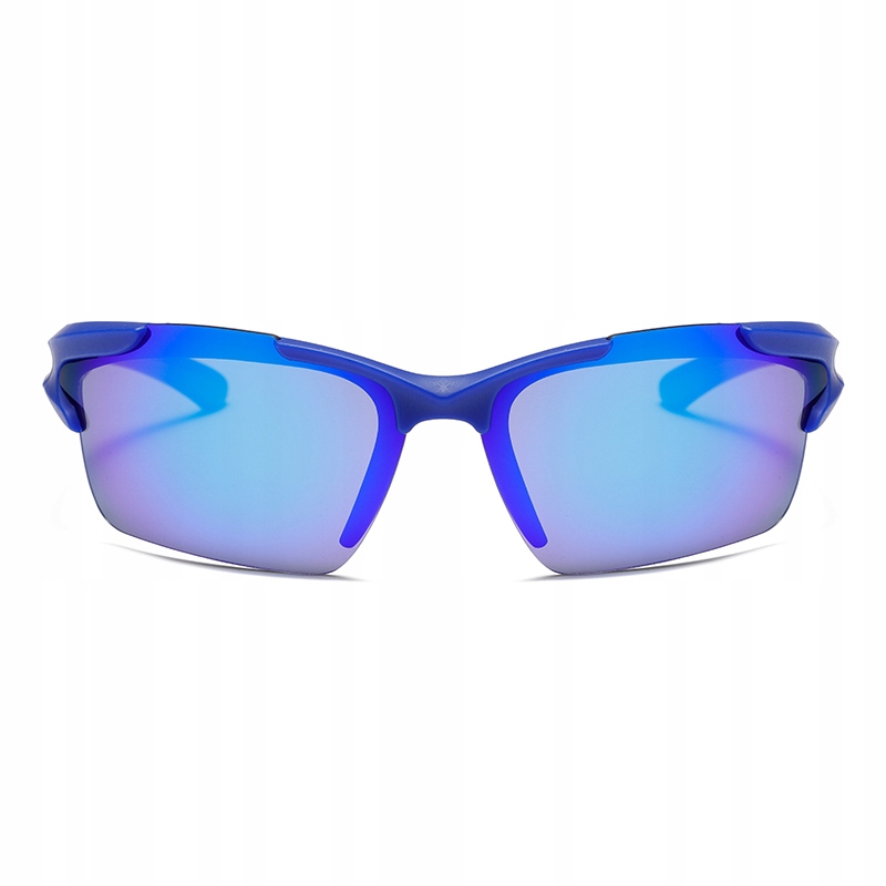 Okulary przeciwsłoneczne sportowe PolarSky (2361) — 10