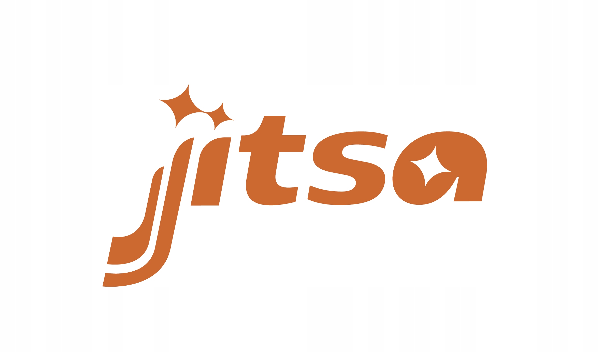 4 Диска Для Discgolf Jitsa Диск Фрізбі Гольф Putter Driver Pdga Set