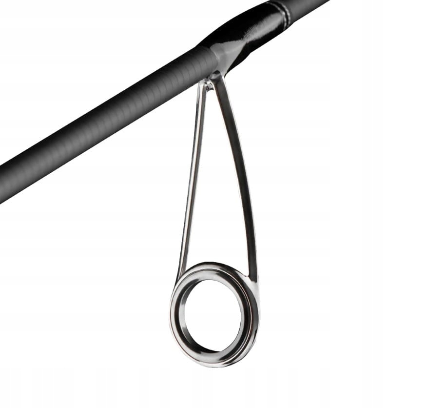 Wędka Select Sprint SPR-602XUL 1.80m / 0.6-3g Mod.Fast Kod producenta 18707099