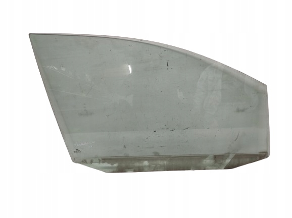 VW TOURAN I 1 03- SZYBA PRAWA PRZÓD