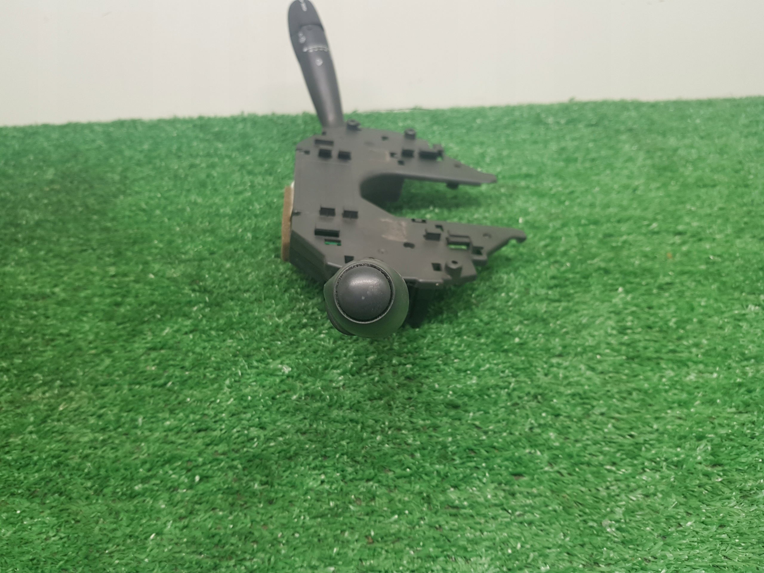 DEVIO LUCI TERGICRISTALLO TERGI CITROEN C5 96648950XT