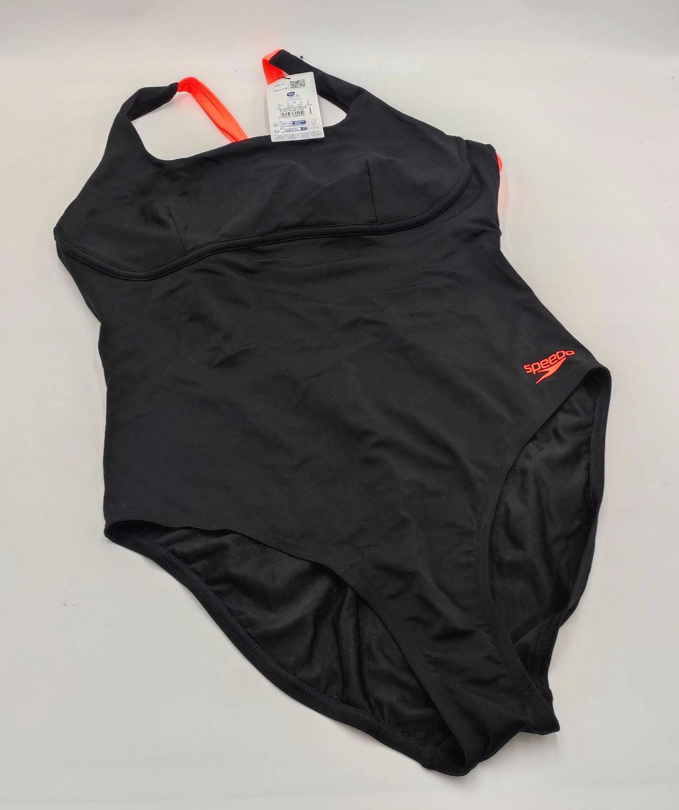 Damski Strój kąpielowy Speedo rozmiar 44