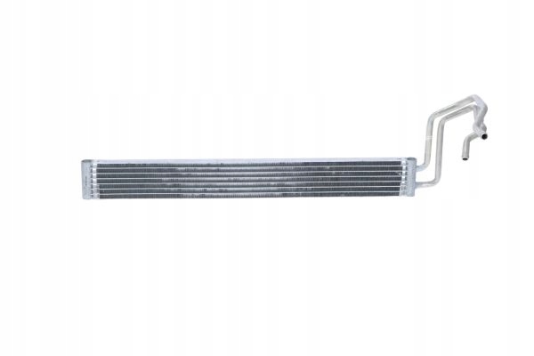 CHLODNICA OLEJU 31808 NRF Part manufacturer NRF