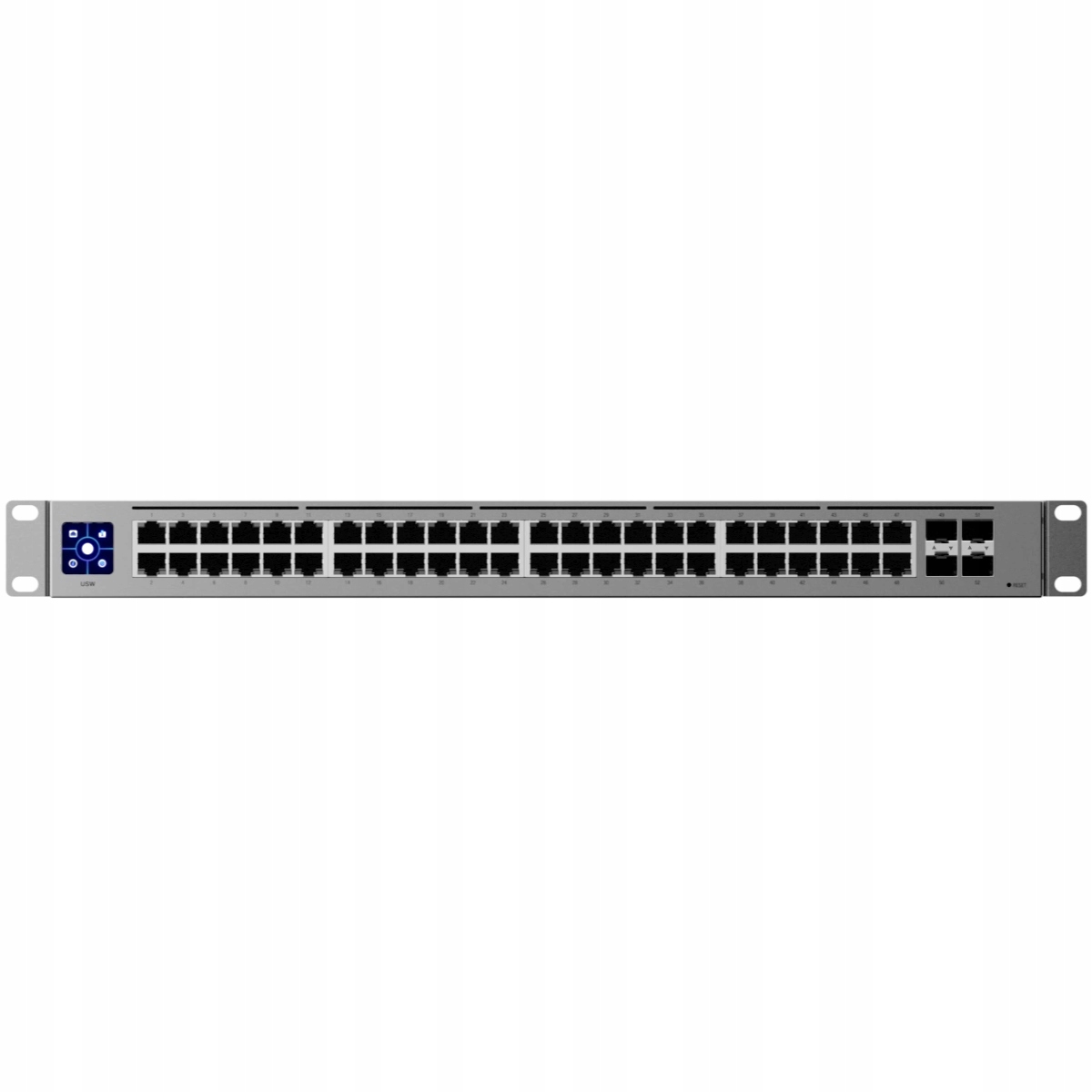 Ubiquiti USW-48 UniFi Switch 48 USW-48