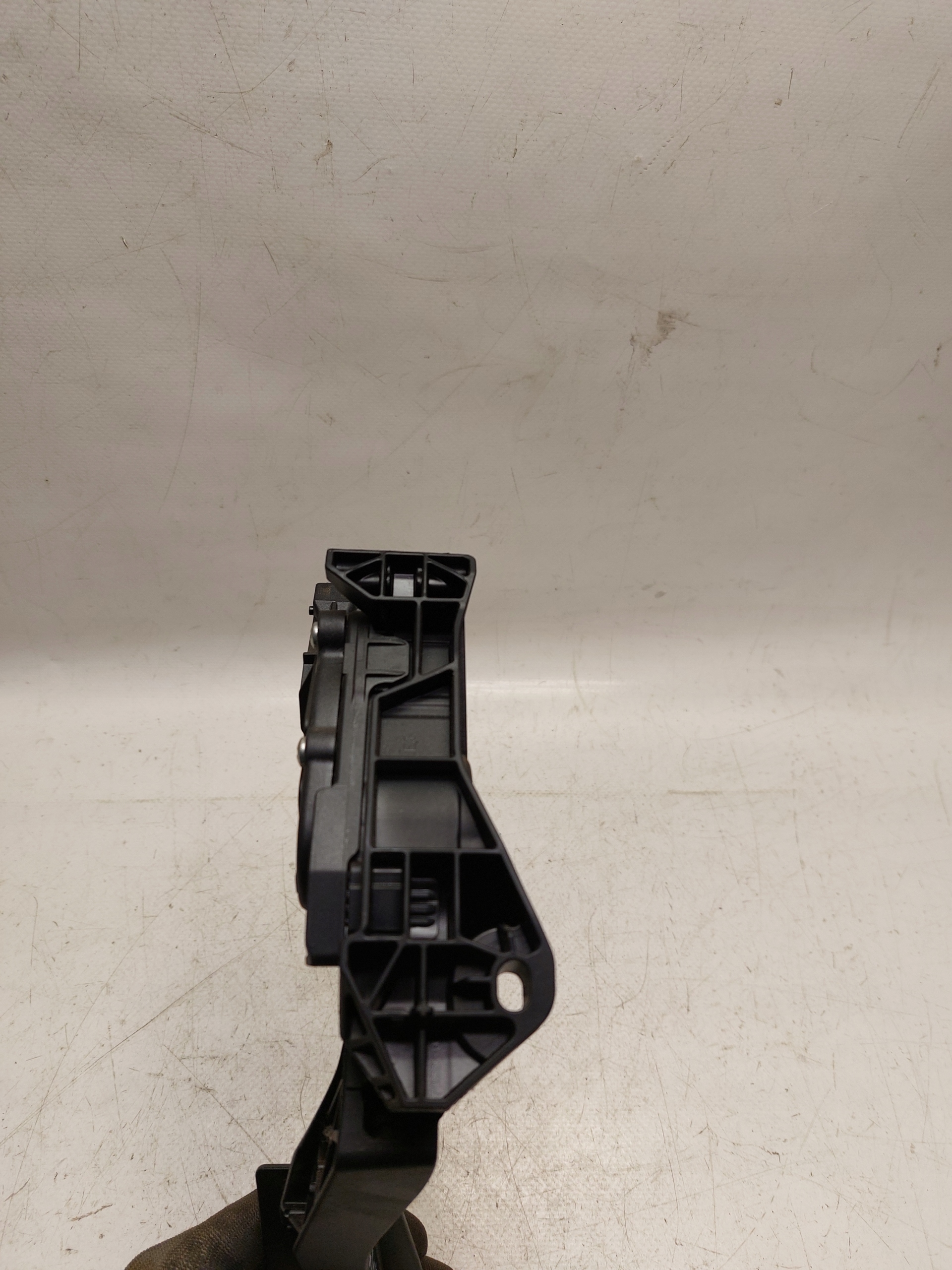 potentiometer Gaspedal OPEL ASTRA J