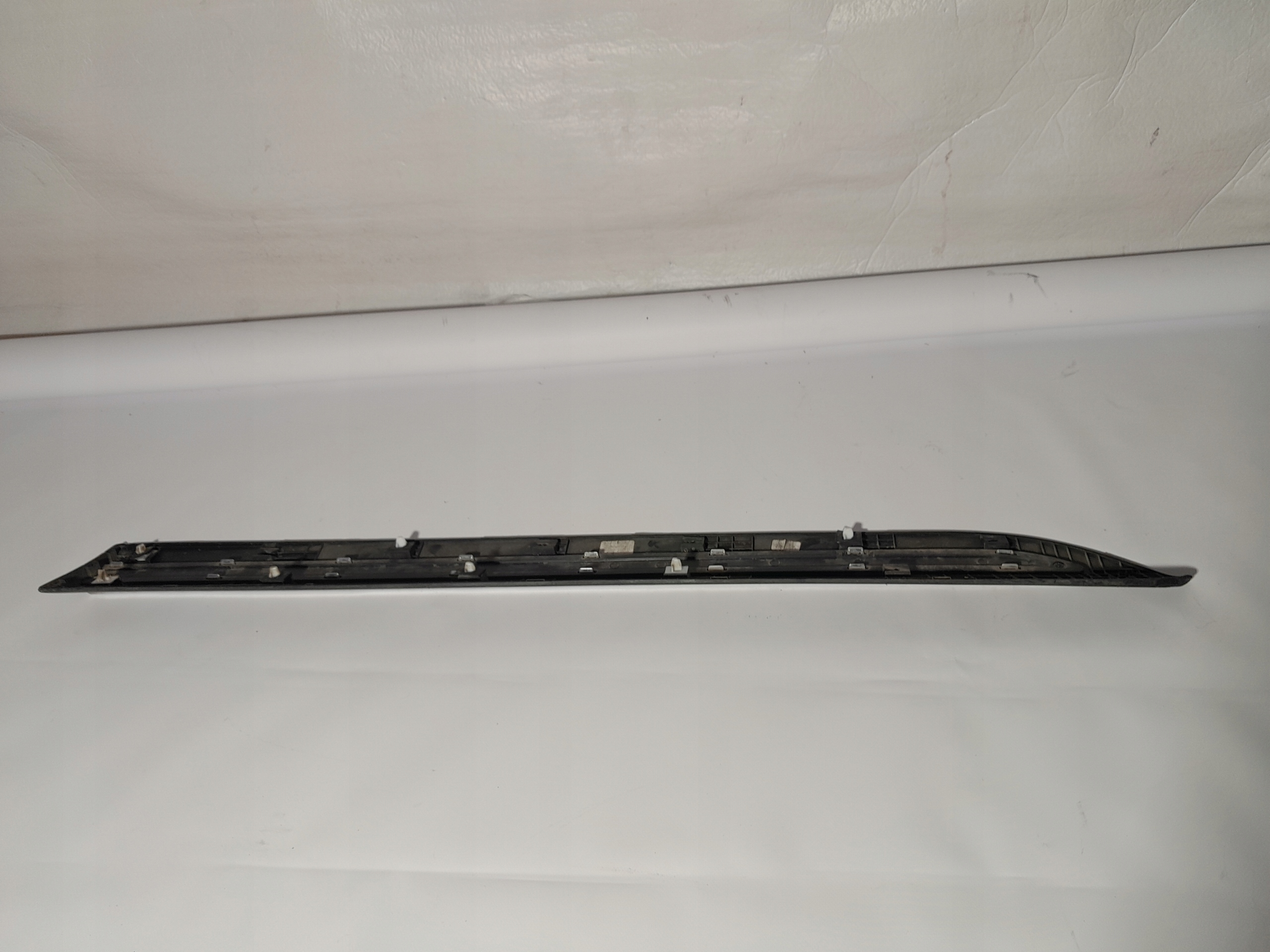 KIA CARNIVAL 2022 modanatura MINIGONNE 87723-R0100