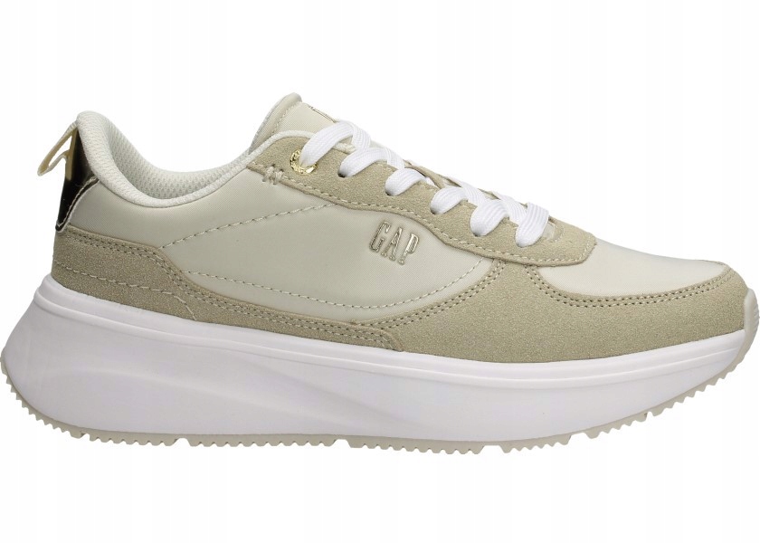 Gap Polobotky GPW6155300049 40 Penelope