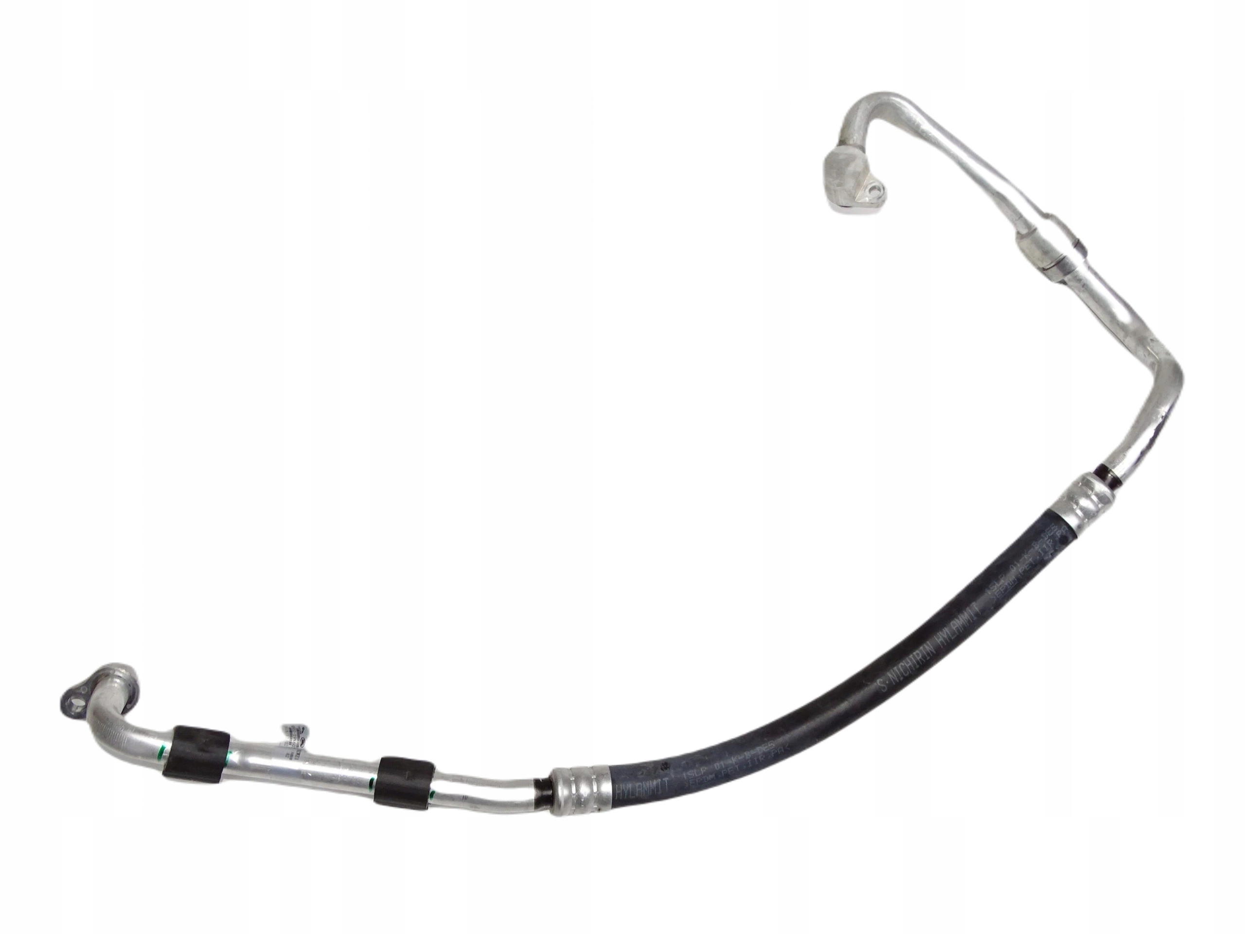 LR115901GEN - Кабель кондиционера Range Rover K8D219N602AB