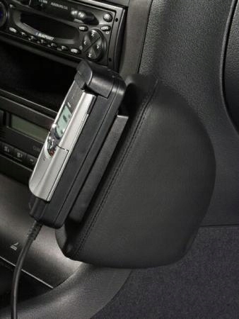 Držák na telefon Kuda Škoda Octavia I