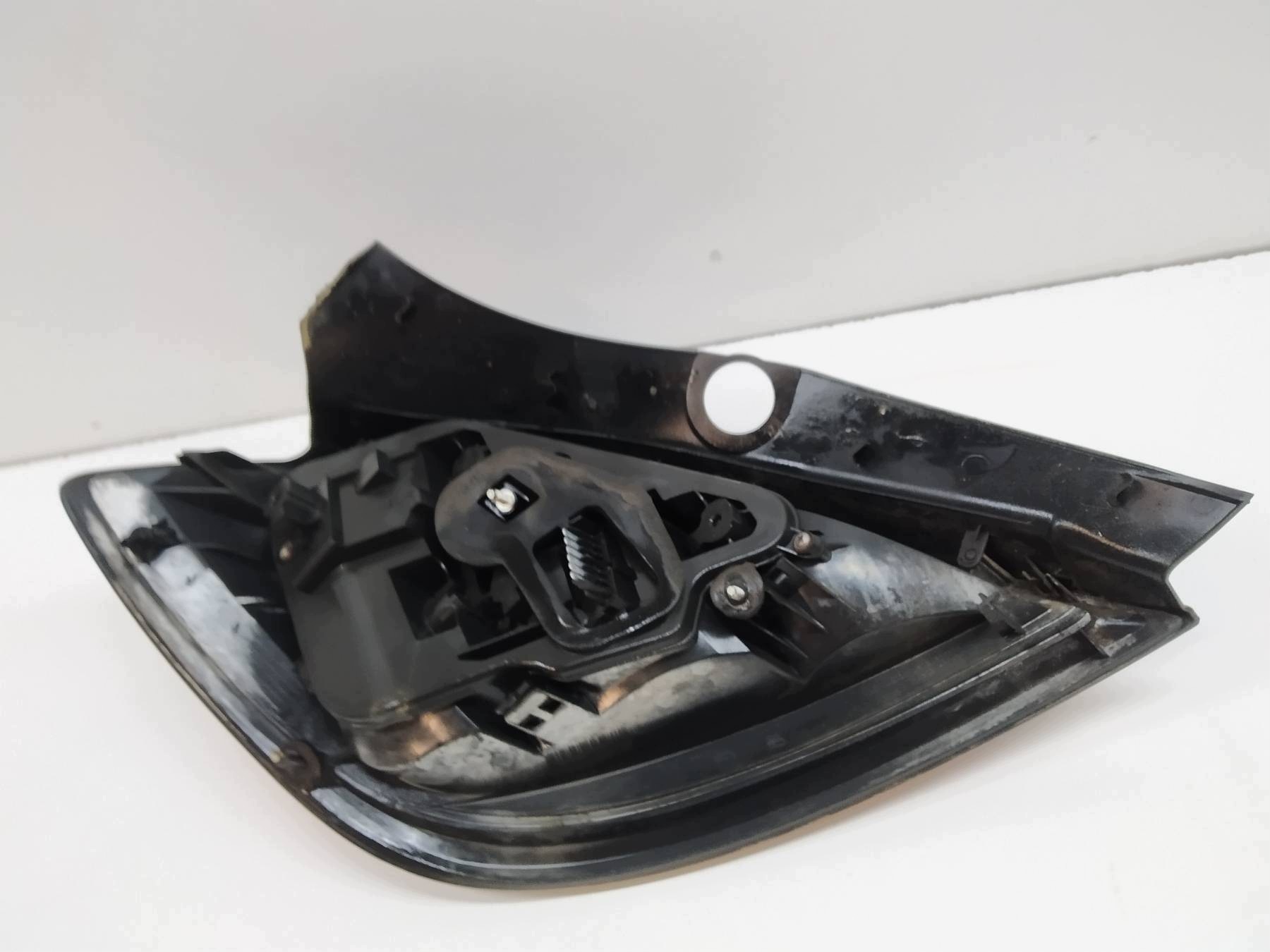 light rear part right 5D HB 342691834 Opel Astra III (2004-2014 ) H