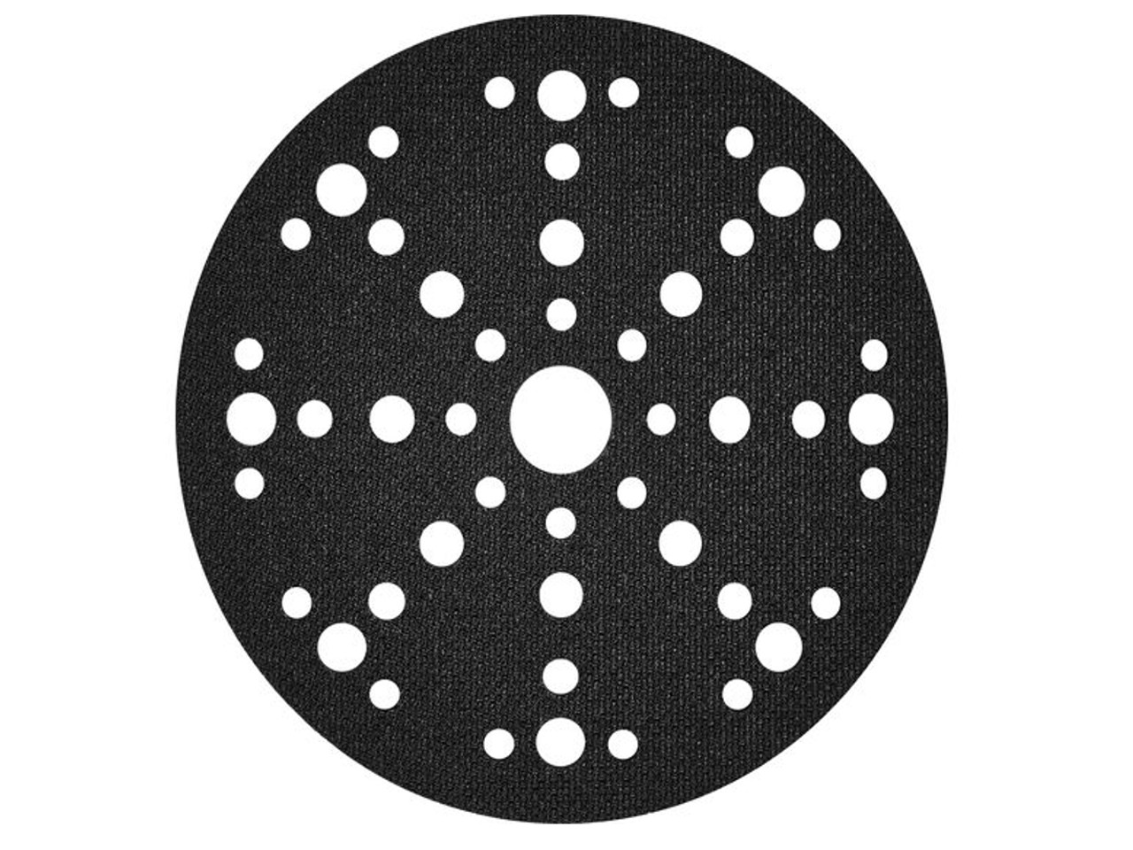 

Festool Przekładka Ip-stf D150/MJ2-5/2 203348